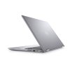 Dell Inspiron 14 2in1 (5406) Touch i7 11 Gen 8 GB 512 GB3