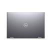 Dell Inspiron 14 2in1 (5406) Touch i7 11 Gen 8 GB 512 GB4