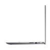 Dell Inspiron 14 2in1 (5406) Touch i7 11 Gen 8 GB 512 GB5