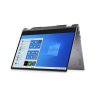 Dell Inspiron 14 2in1 (5406) Touch i7 11 Gen 8 GB 512 GB6