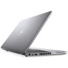 Dell Latitude 5510 i5 8 GB 256 TB B GRADE3