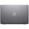 Dell Latitude 5510 i5 8 GB 256 TB B GRADE4