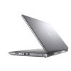 Dell Precision 15 (7550) i9 32GB 512 GB SSD 15,6%22 Nvidia Quadro RTX 40003