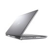 Dell Precision 15 (7550) i9 32GB 512 GB SSD 15,6%22 Nvidia Quadro RTX 40004