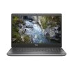 Dell Precision 15 (7550) i9 32GB 512 GB SSD 15,6%22 Nvidia Quadro RTX 4000