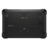Dell Latitude 7220 Rugged i7 16 GB 256 GB SSD Tablet1