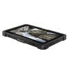 Dell Latitude 7220 Rugged i7 16 GB 256 GB SSD Tablet3