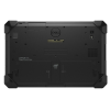 Dell Latitude 7220 Rugged i7 16 GB 256 GB SSD Tablet1