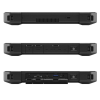Dell Latitude 7220 Rugged i7 16 GB 256 GB SSD Tablet2