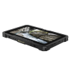 Dell Latitude 7220 Rugged i7 16 GB 256 GB SSD Tablet3
