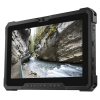 Dell Latitude 7220 Rugged i7 16 GB 256 GB SSD Tablet