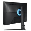 Samsung Odyssey G70B herní monitor 32%223