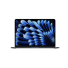 Apple MacBook Air 13 M3 16 GB 512 GB SSD Temně Inkoustový