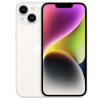 Apple iPhone 14 128 GB Starlight