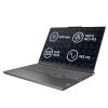 Lenovo Legion Slim 7 16IRH8 i7 16 GB 1 TB RTX 4050 6 GB1