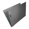 Lenovo Legion Slim 7 16IRH8 i7 16 GB 1 TB RTX 4050 6 GB2