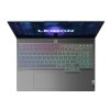 Lenovo Legion Slim 7 16IRH8 i7 16 GB 1 TB RTX 4050 6 GB3