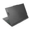 Lenovo Legion Slim 7 16IRH8 i7 16 GB 1 TB RTX 4050 6 GB4