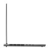 Lenovo Legion Slim 7 16IRH8 i7 16 GB 1 TB RTX 4050 6 GB5