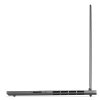 Lenovo Legion Slim 7 16IRH8 i7 16 GB 1 TB RTX 4050 6 GB6