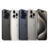 Apple iPhone 15 Pro 128 GB Black Titanium2