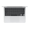 Apple MacBook Air 13 M4 16 GB 512 GB SSD Stříbrný1