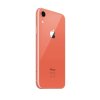 Apple iPhone XR 64 GB Coral2