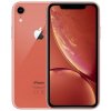 Apple iPhone XR 64GB Coral