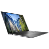 Dell Precision 5560 i9 32 GB 1 TB Nvidia RTX A2000 1