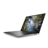 Dell Precision 5560 i9 32 GB 1 TB Nvidia RTX A2000 2