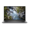 Dell Precision 5560 i9 32 GB 1 TB Nvidia RTX A2000