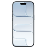 Apple iPhone Air 256 GB blantkytně modrý 1