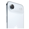 Apple iPhone Air 256 GB blantkytně modrý 2