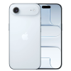 Apple iPhone Air 256 GB blantkytně modrý