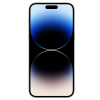 Apple iPhone 14 Pro Max 256 GB Silver - B Grade 1