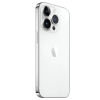 Apple iPhone 14 Pro Max 256 GB Silver - B Grade 2