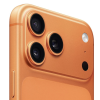 Apple iPhone 17 Pro Max 256GB Cosmic Orange 2