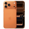 Apple iPhone 17 Pro Max 256GB Cosmic Orange