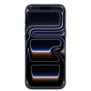 Apple iPhone 17 Pro Max 256GB Deep Blue 1