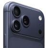 Apple iPhone 17 Pro Max 256GB Deep Blue 2