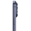 Apple iPhone 17 Pro Max 256GB Deep Blue 3