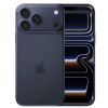 Apple iPhone 17 Pro Max 256GB Deep Blue