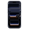 Apple iPhone 17 Pro 256GB Deep Blue 1