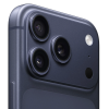 Apple iPhone 17 Pro 256GB Deep Blue 2