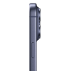Apple iPhone 17 Pro 256GB Deep Blue 3