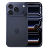 Apple iPhone 17 Pro 256GB Deep Blue