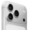 Apple iPhone 17 Pro 256GB Silver 2
