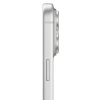 Apple iPhone 17 Pro 256GB Silver 3