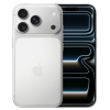 Apple iPhone 17 Pro 256GB Silver