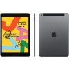 Apple iPad 10.2" 128 GB Wi-Fi Space Gray 2019 - B Grade 1